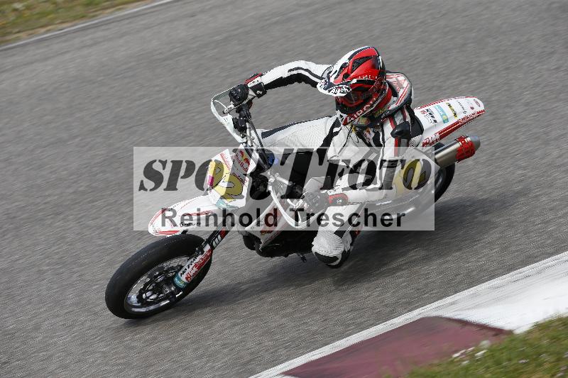 /08 17.04.2026  TZ Motorsport ADR/Gruppe gelb/12